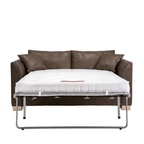 Remy Sofa Bed