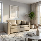 Remy Sofa Bed