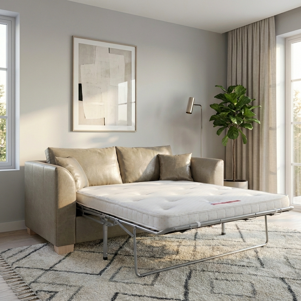 Remy Sofa Bed