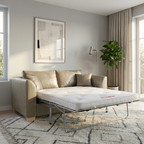 Remy Sofa Bed