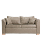 Remy Sofa Bed