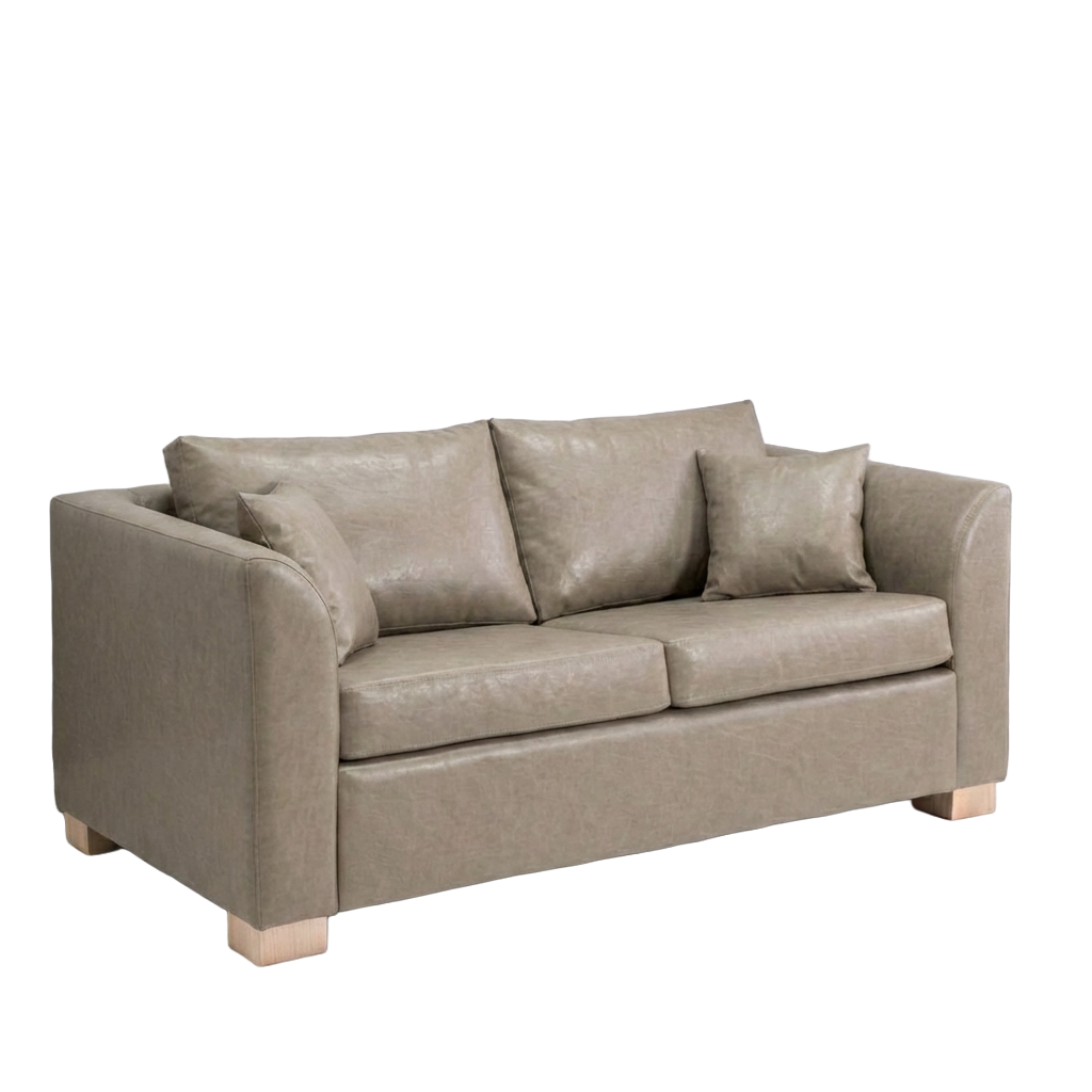 Remy Sofa Bed