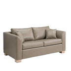 Remy Sofa Bed