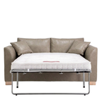 Remy Sofa Bed