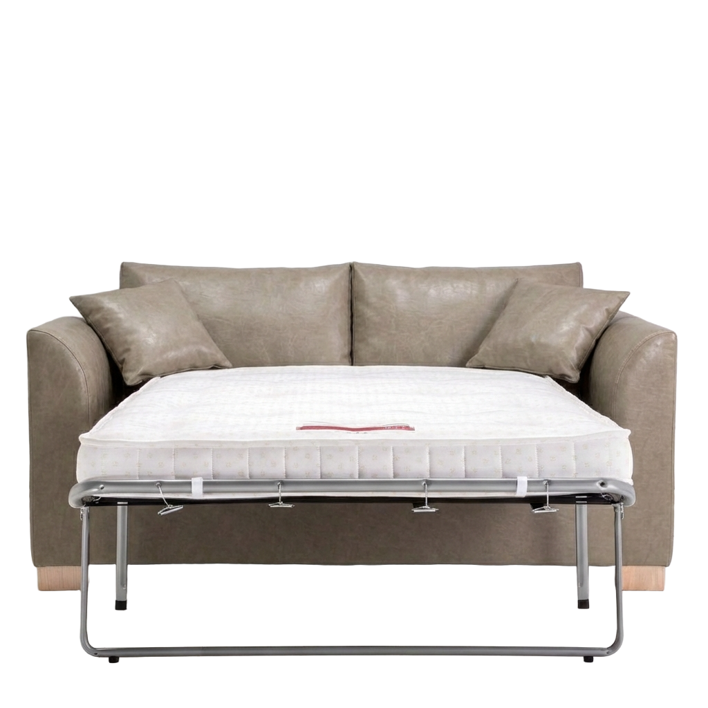 Remy Sofa Bed