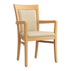 Tate Arm Chair