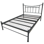 Brighton Bed Frame