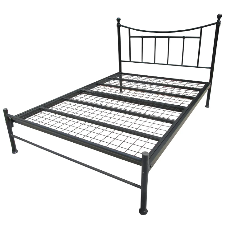 Brighton Bed Frame