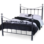 Cambridge Bed Frame