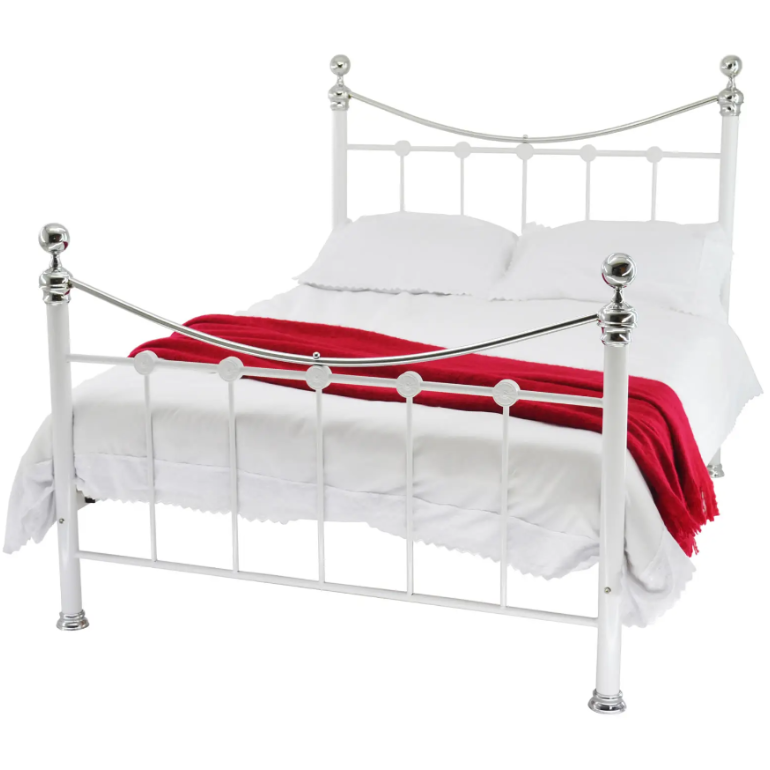 Cambridge Bed Frame