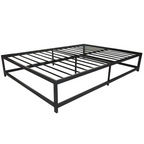 Dublin Bed Frame