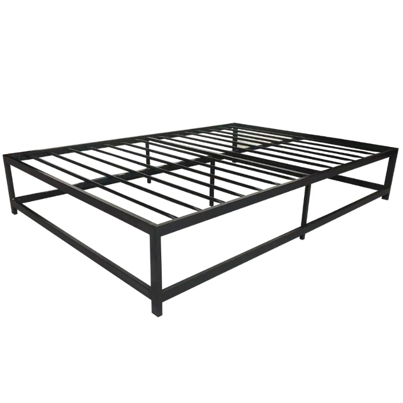 Dublin Bed Frame