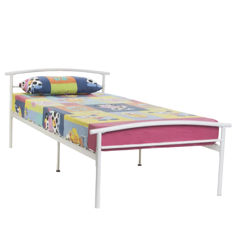 KIE Bed Frame