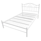 Sussex Bed Frame