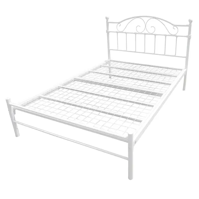 Sussex Bed Frame