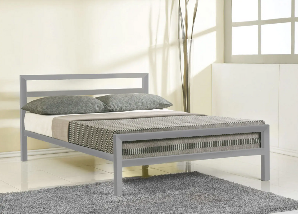 Eaton Mesh Base