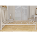 Eleanor Iron Wrought Bed Frame
