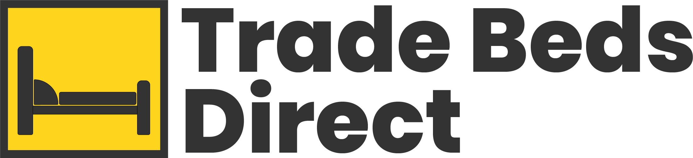 Trade Beds Direct Limited