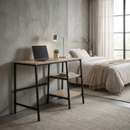Tribeca Desk