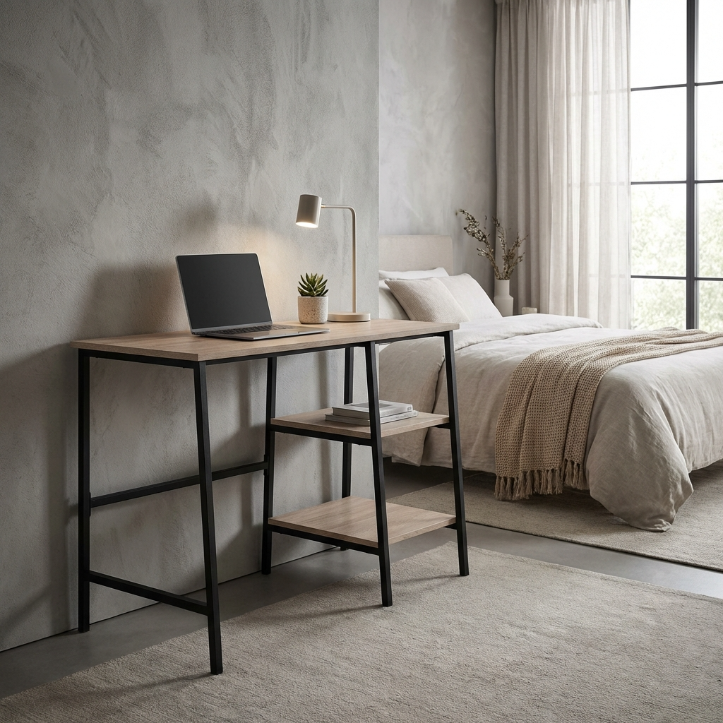 Tribeca Desk