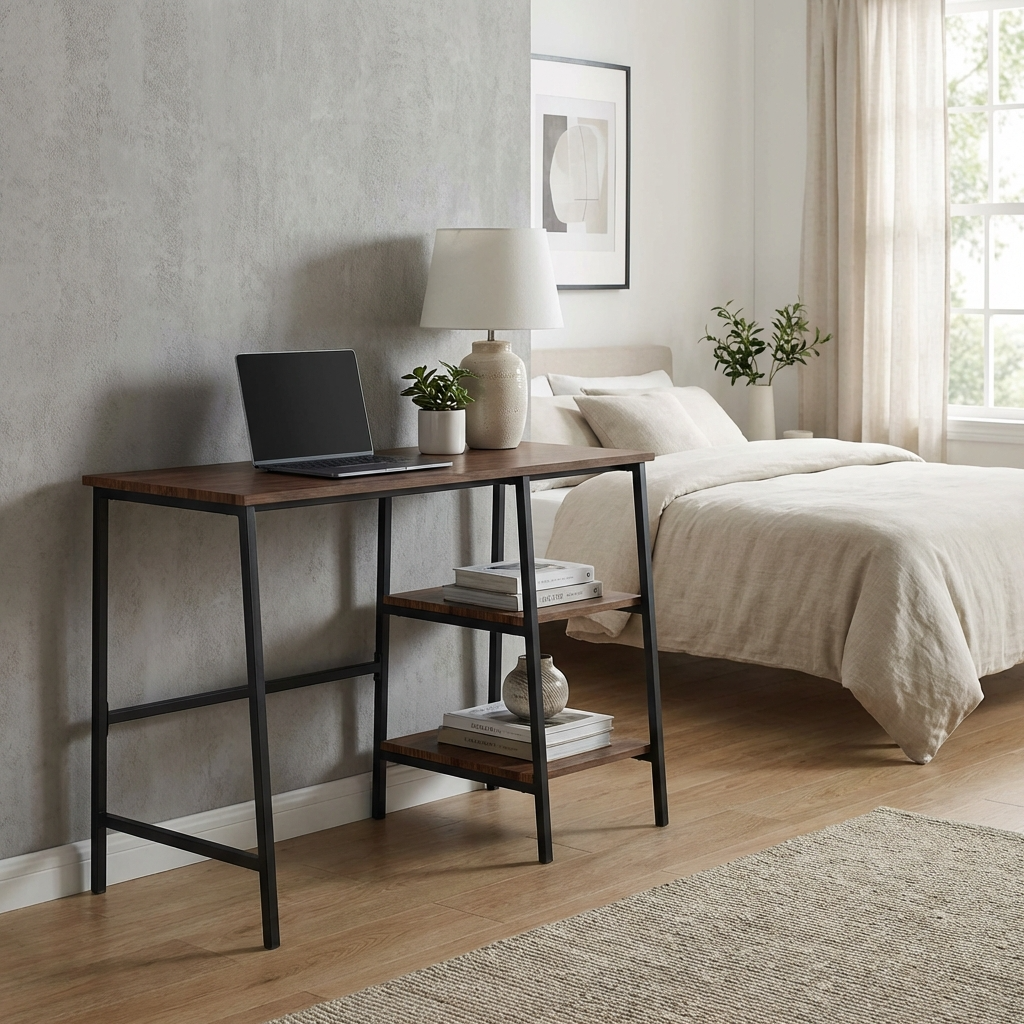 Tribeca Desk