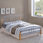 Tetras Bed Frame
