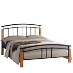 Tetras Bed Frame