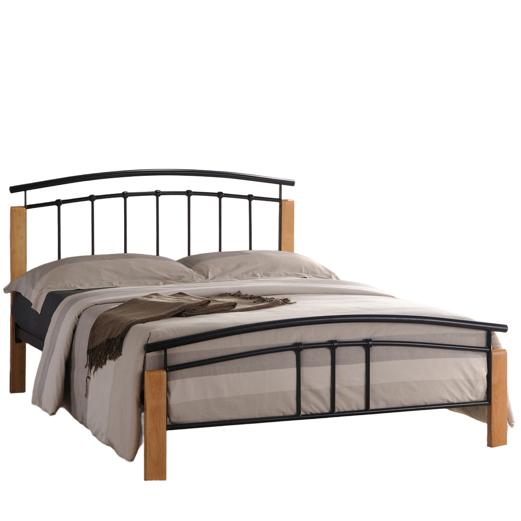 Tetras Bed Frame