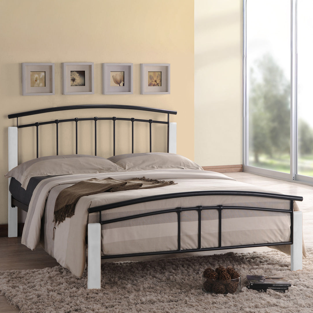 Tetras Bed Frame