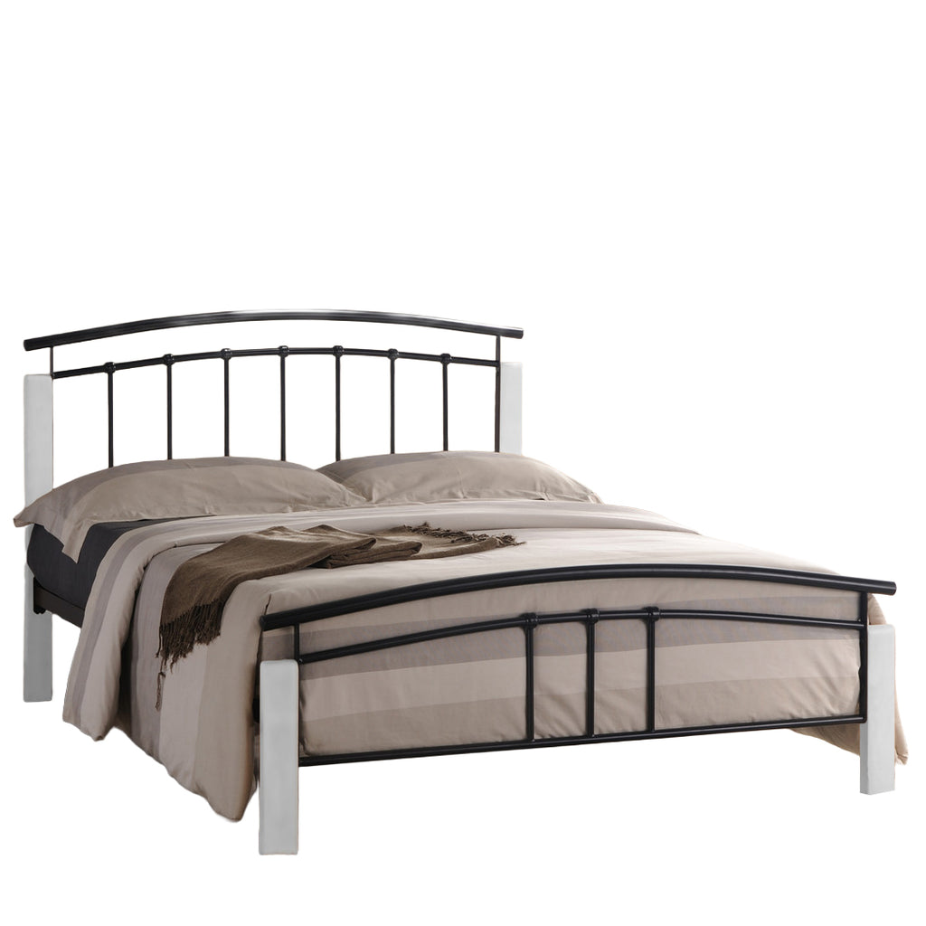 Tetras Bed Frame