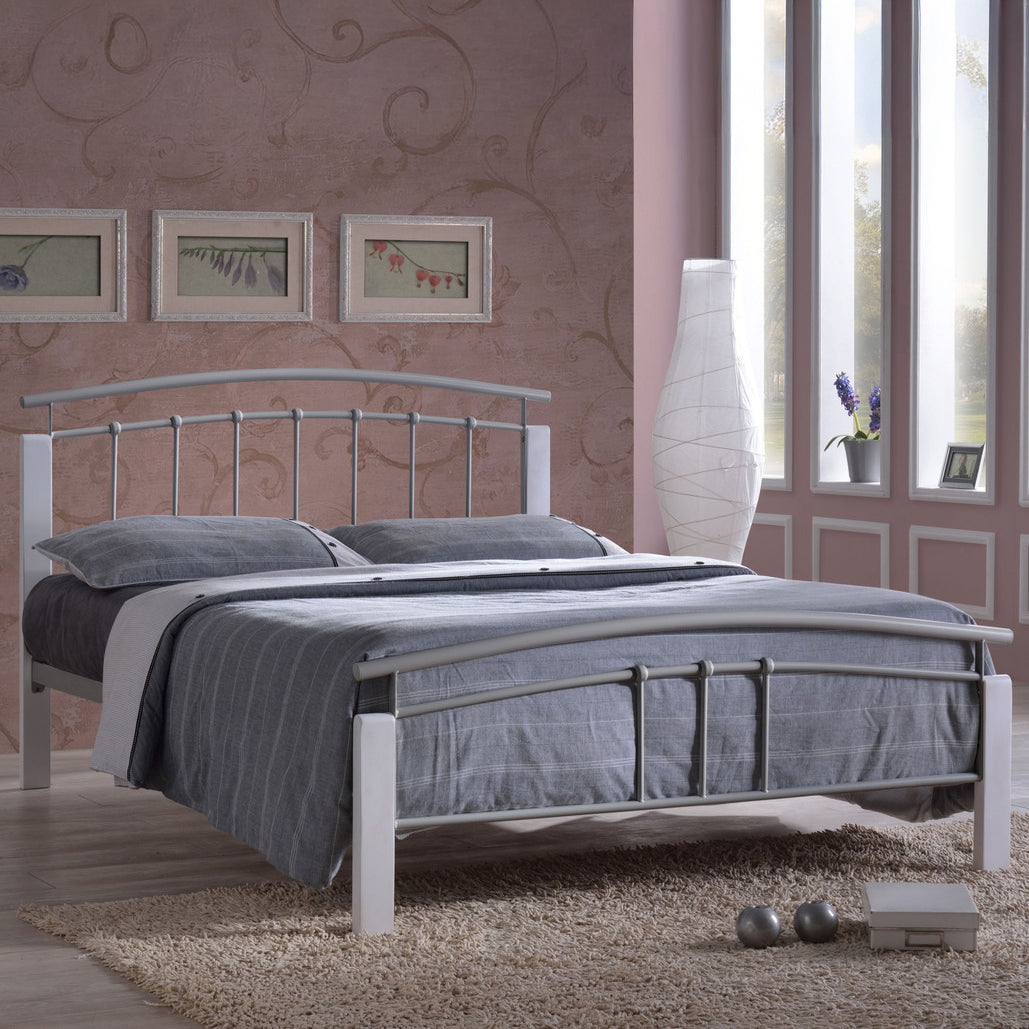 Tetras Bed Frame