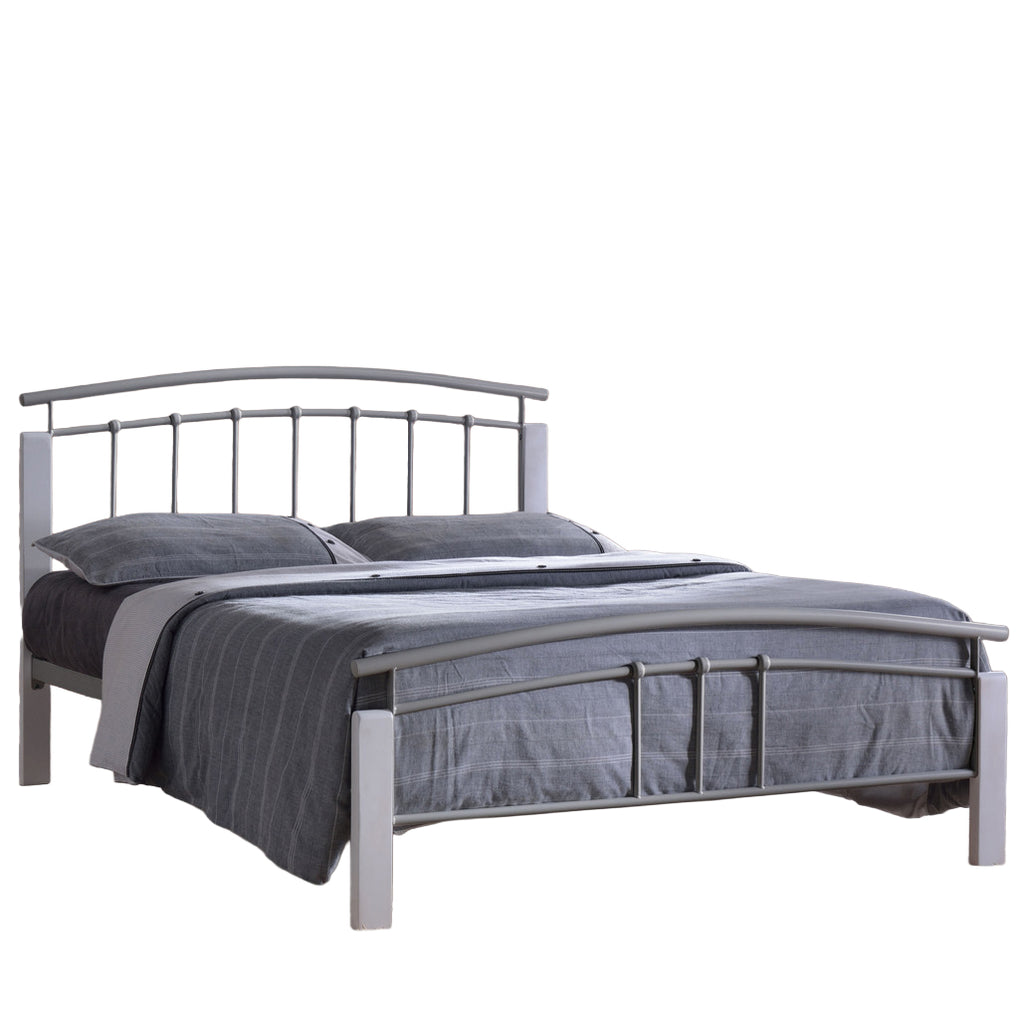 Tetras Bed Frame