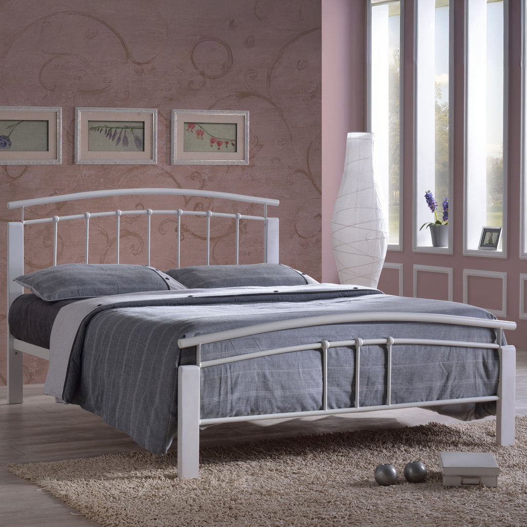 Tetras Bed Frame