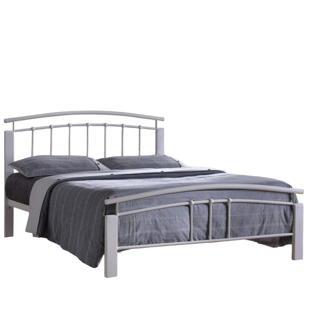Tetras Bed Frame