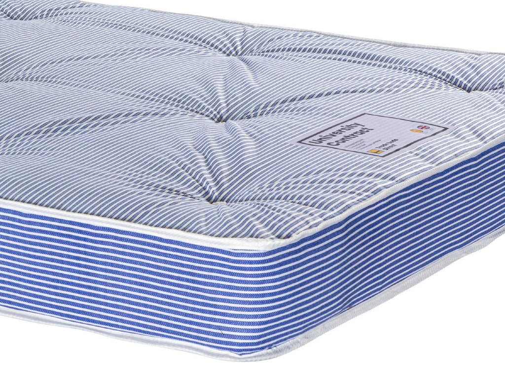 University Contract Mattress