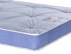 University Contract Mattress