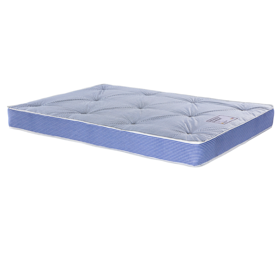 University Contract Mattress