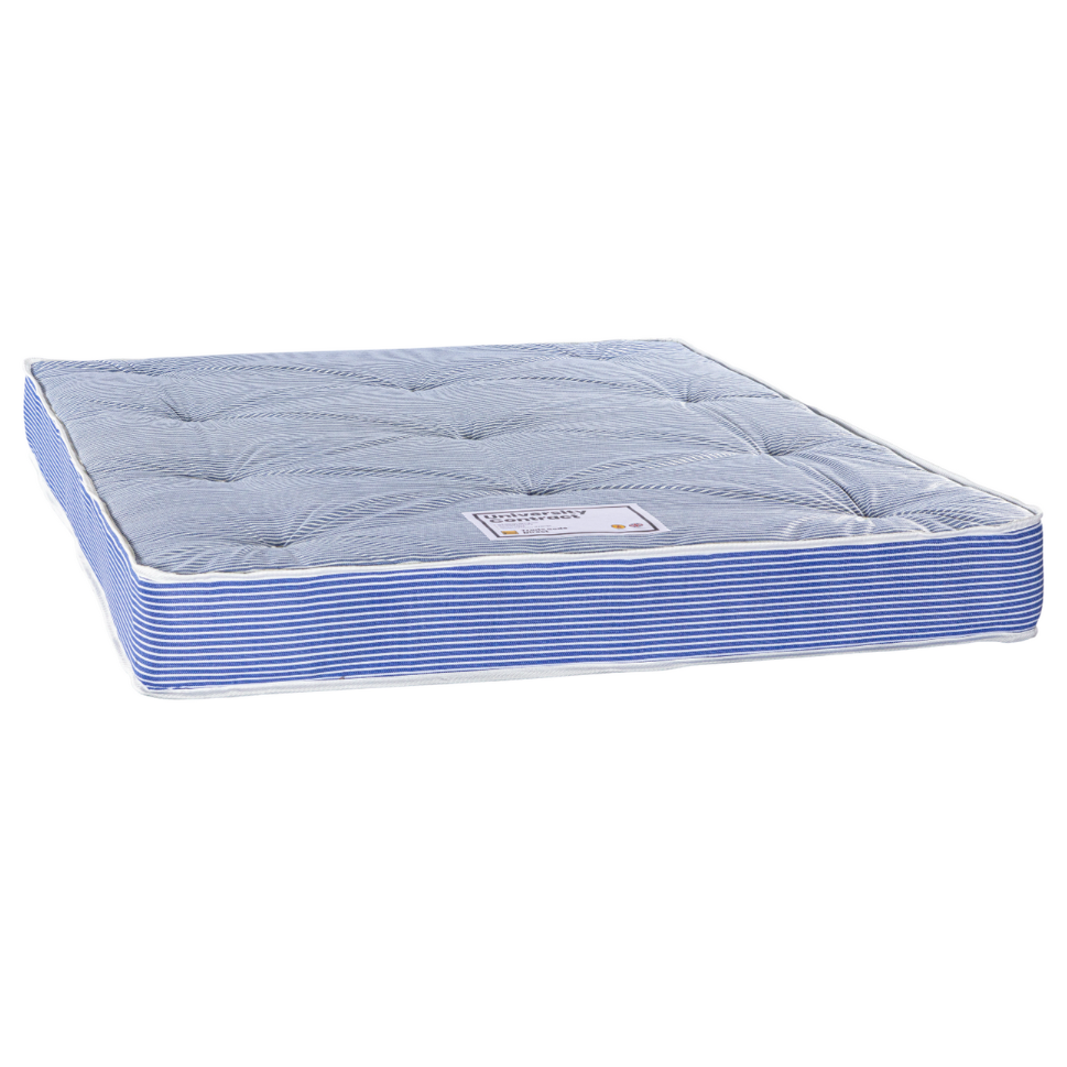 University Contract Mattress