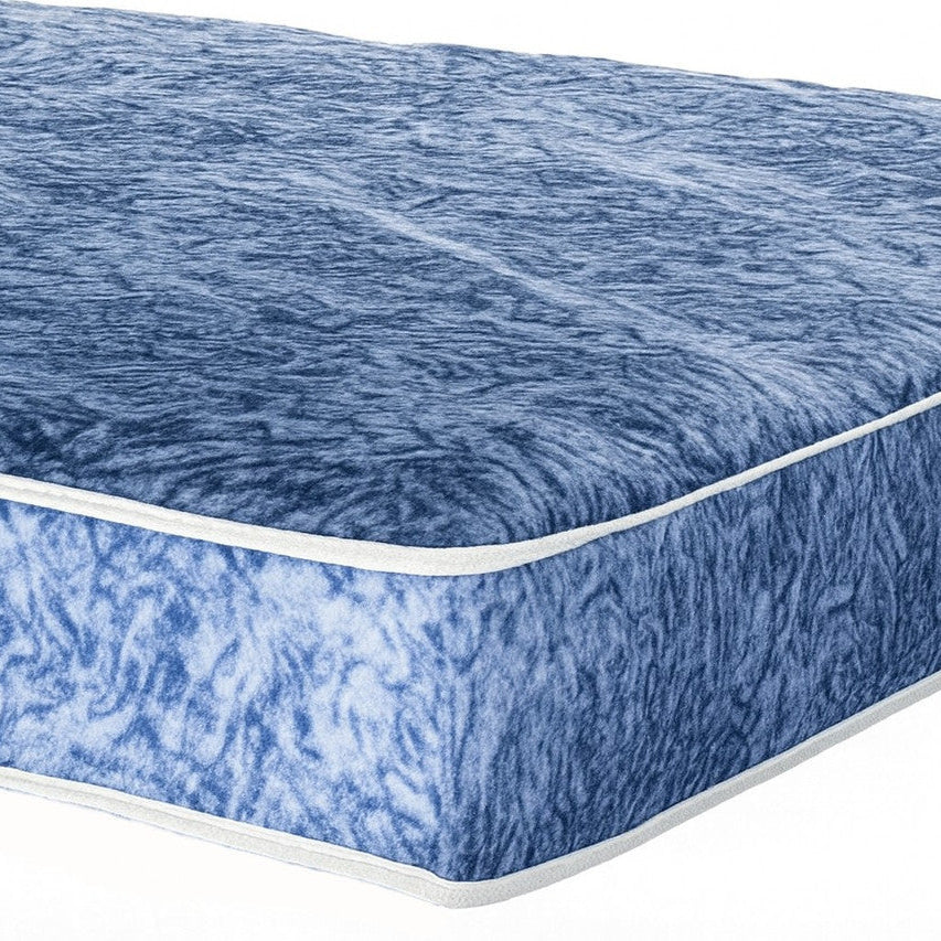 Waterproof Luxury Contract Mattress