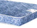 Waterproof Deluxe Contract Mattress