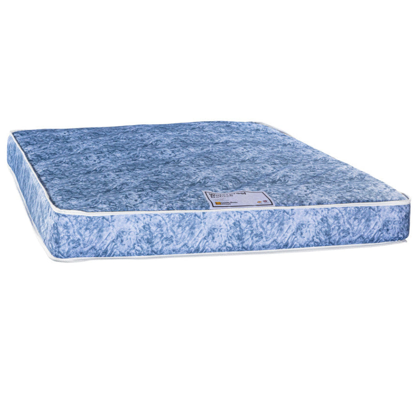 Waterproof Deluxe Contract Mattress