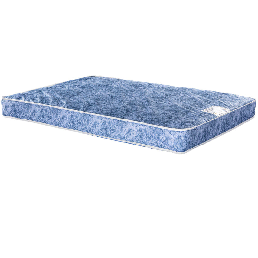Waterproof Deluxe Contract Mattress