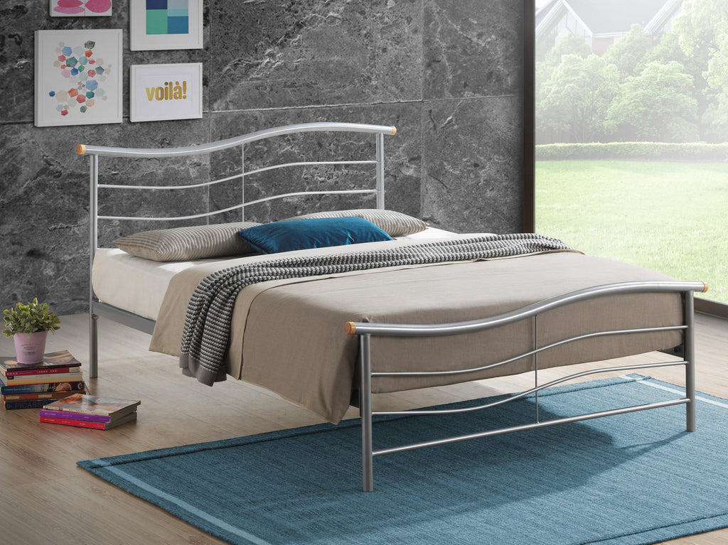 Waverley Bed Frame