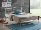 Waverley Bed Frame