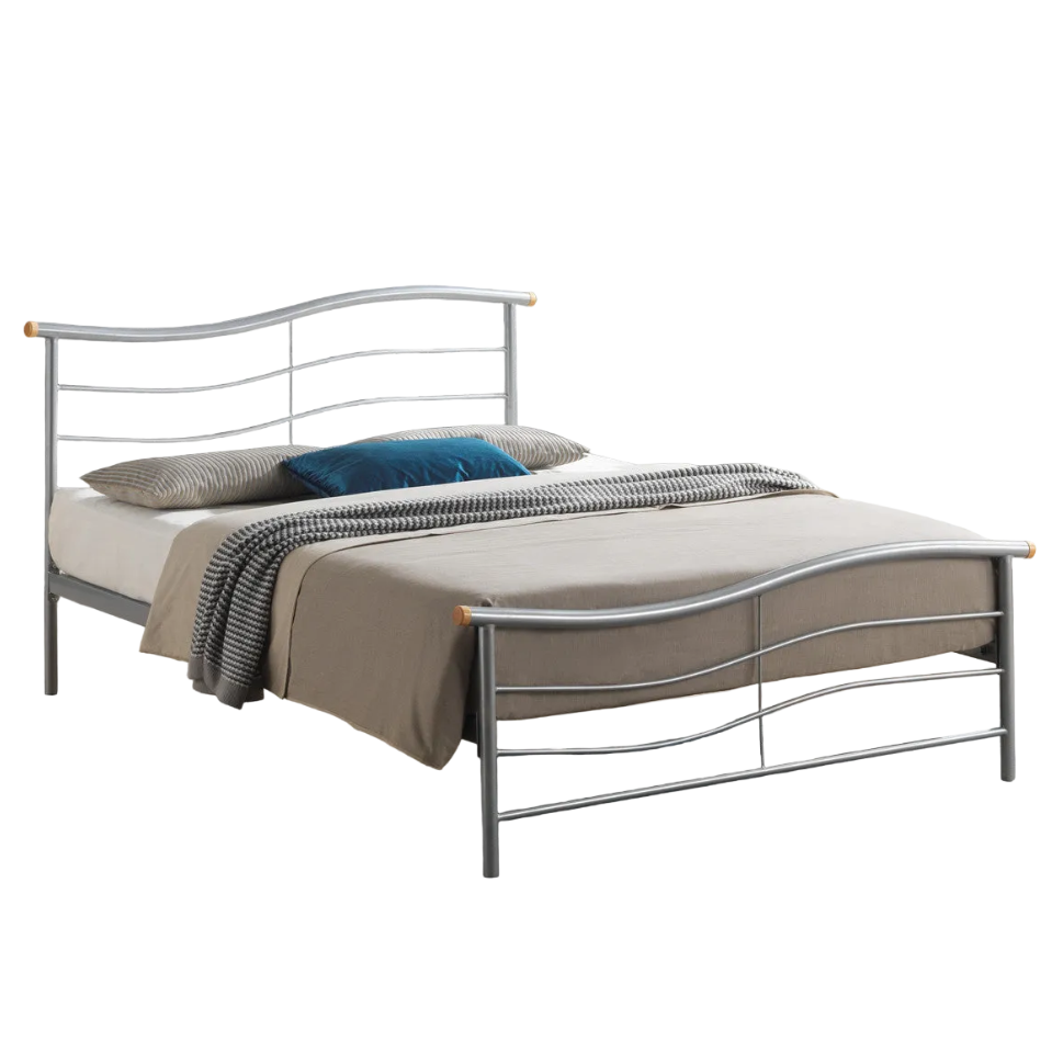 Waverley Bed Frame