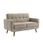 Norway 2 Seater Sofa