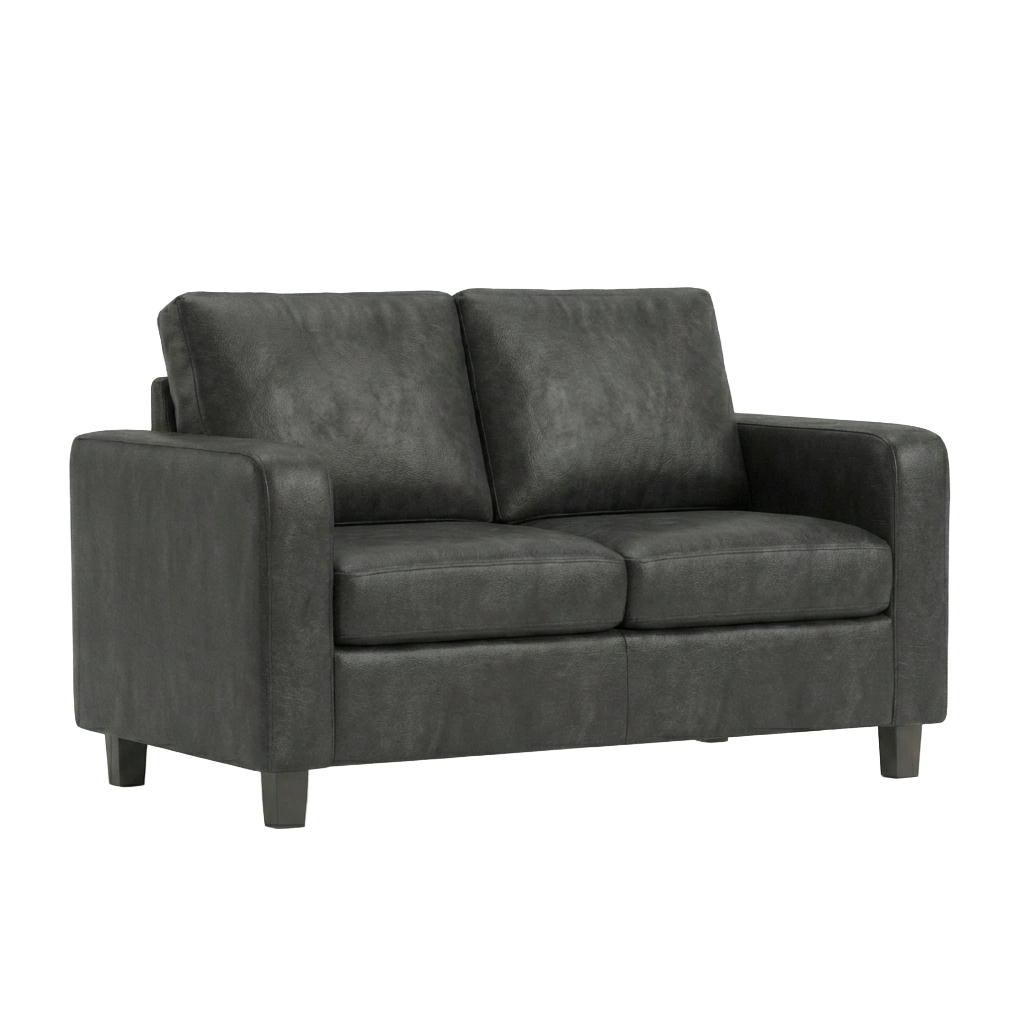 Mathew 2 Seater Sofa