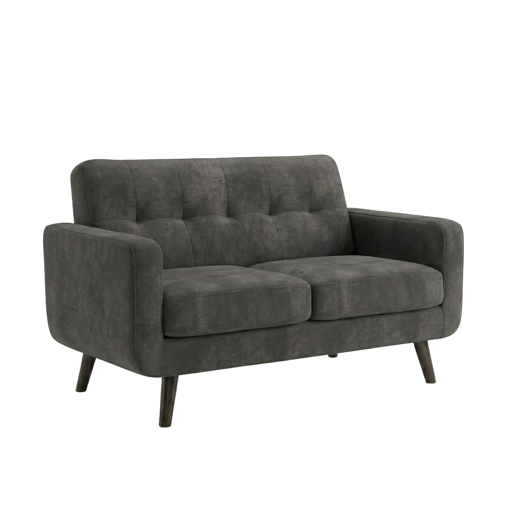 Norway 2 Seater Sofa