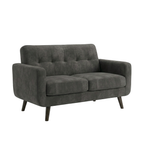 Norway 2 Seater Sofa