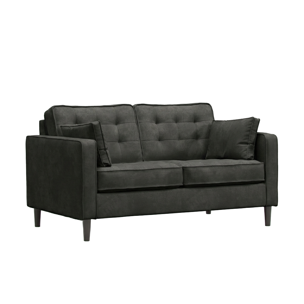 Toledo 2 Seater Sofa